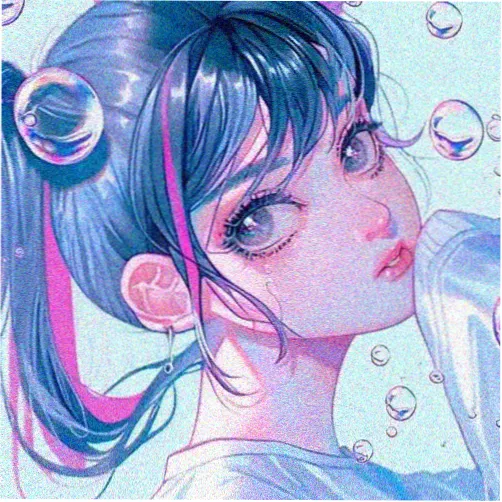 食物链完整版电影女主角头像